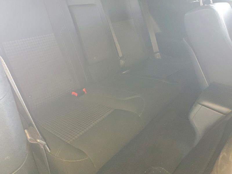 48000616 :رقم المزاد ، 2C3CDZAG1FH706372 vin ، 2015 Dodge Challenger مزاد بيع