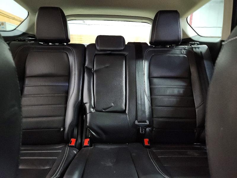Aukcja sprzedaży 2018 Ford Escape, vin: 1FMCU9HD4JUC98927, numer aukcji: 49891996