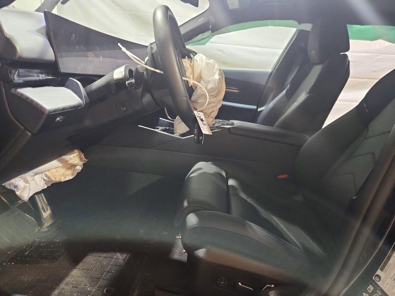 Продаж на аукціоні авто 2024 Bmw 540, vin: WBA63FJ06RCR89739, номер лоту: 51617016