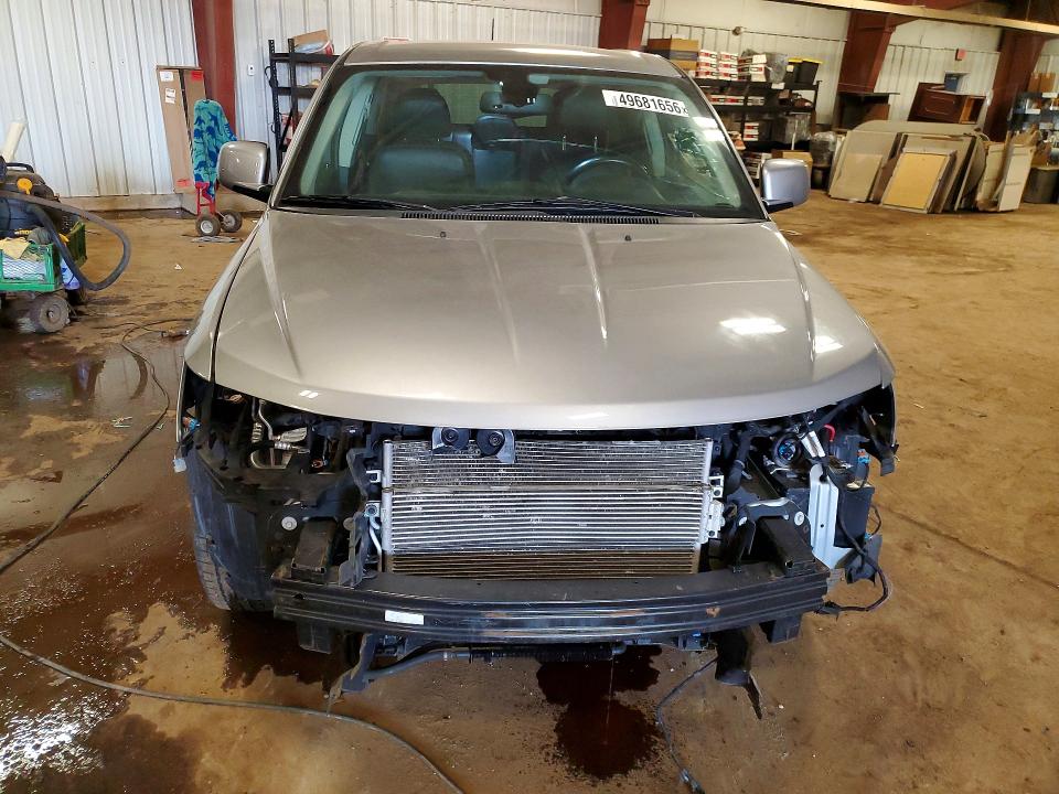 Продажа на аукционе авто 2019 Dodge Journey, vin: 3C4PDDEG3KT816643, номер лота: 49681656