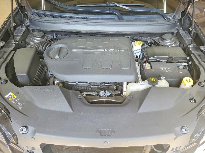Продажа на аукционе авто 2019 Jeep Cherokee, vin: 1C4PJMDX3KD256834, номер лота: 51433816
