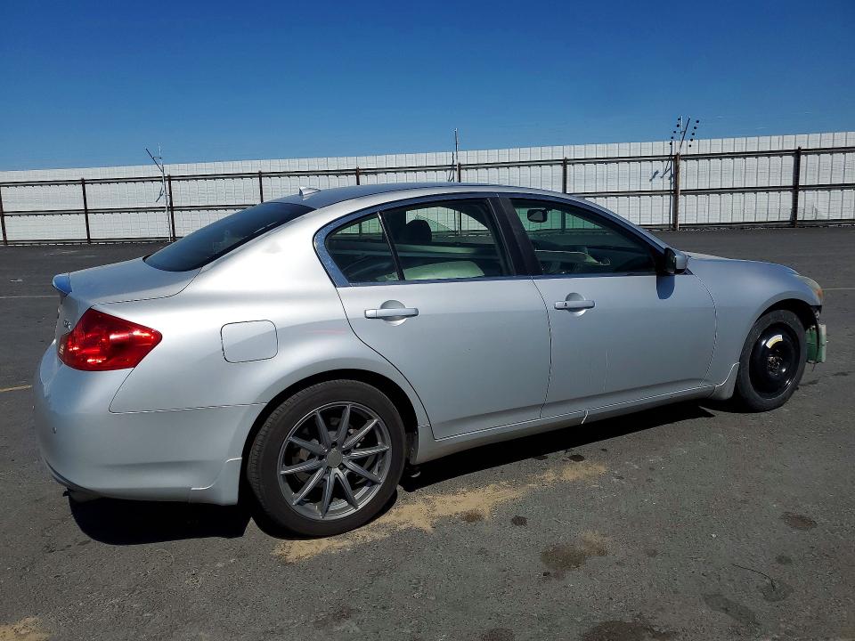 Продажа на аукционе авто 2013 Infiniti G37 Sedan, vin: JN1CV6AR3DM761606, номер лота: 51868096