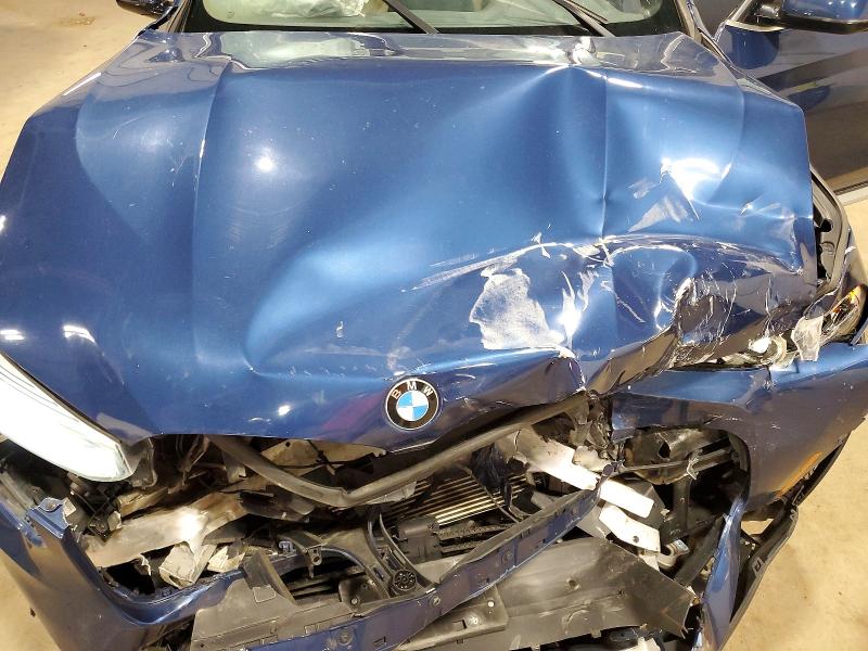51562526 :رقم المزاد ، 5UXTY5C08LLT38987 vin ، 2020 Bmw X3 مزاد بيع