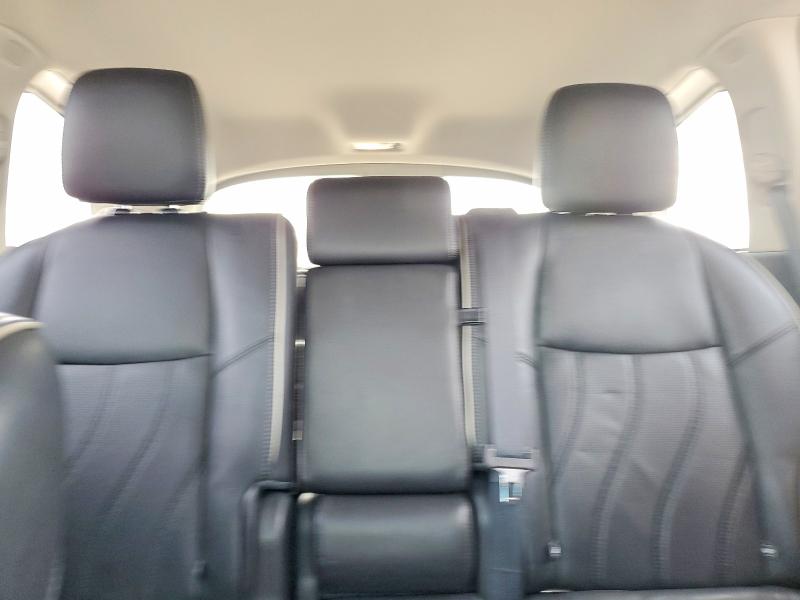 Aukcja sprzedaży 2016 Infiniti Qx60, vin: 5N1AL0MN0GC521628, numer aukcji: 48765466