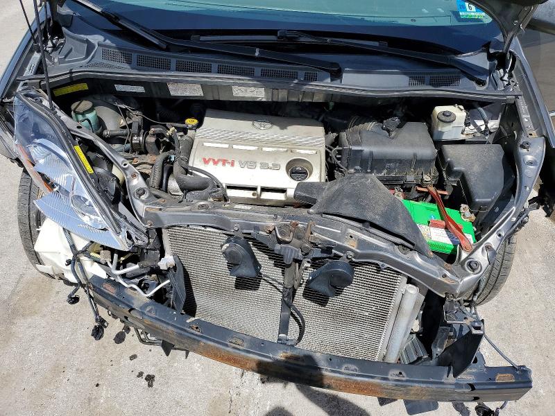 Продажа на аукционе авто 2005 Toyota Sienna, vin: 5TDBA22C75S049659, номер лота: 51427476