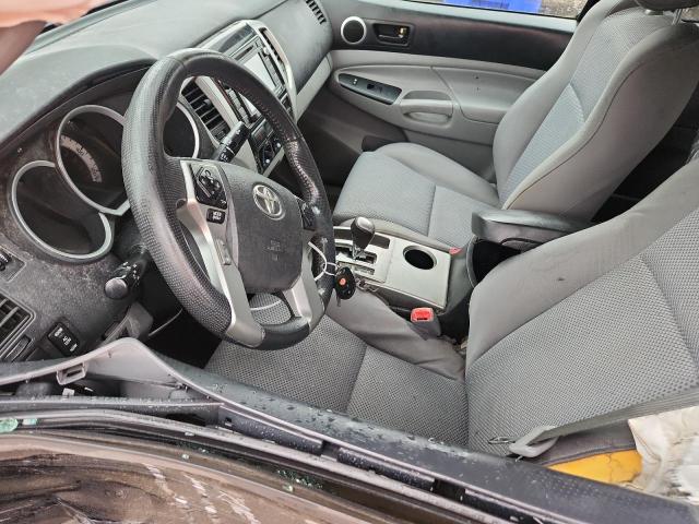 Aukcja sprzedaży 2014 Toyota Tacoma, vin: 5TFTU4GN7EX053335, numer aukcji: 48007546