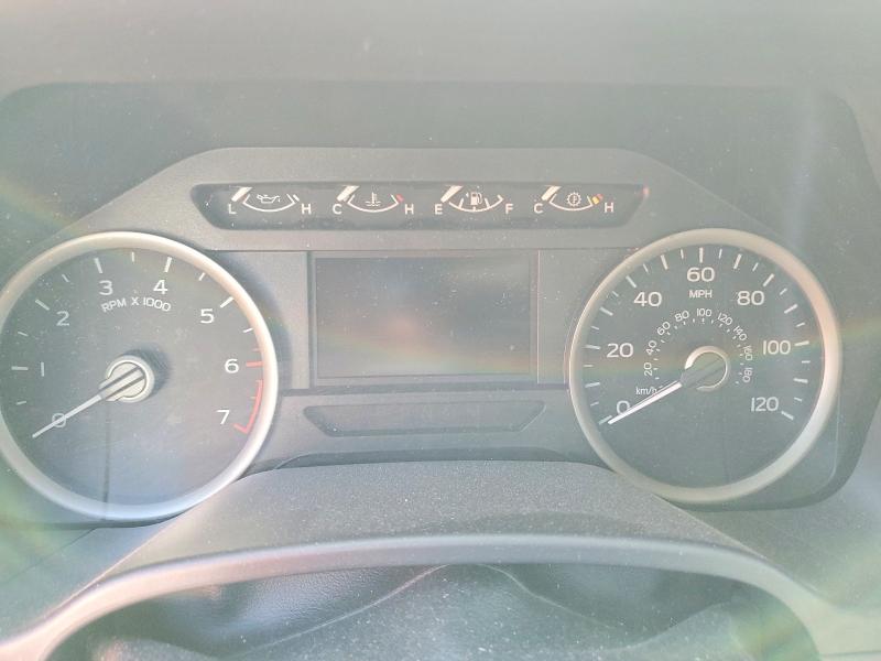Aukcja sprzedaży 2019 Ford F150, vin: 1FTEW1CPXKKE98640, numer aukcji: 50762196