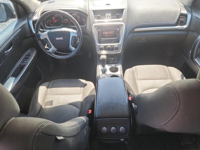 2015 Gmc Acadia მანქანა იყიდება აუქციონზე, vin: 1GKKVPKD7FJ359940, აუქციონის ნომერი: 50727626