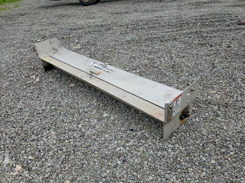 Aukcja sprzedaży 2015 Other Spreader, vin: 012542, numer aukcji: 47951546