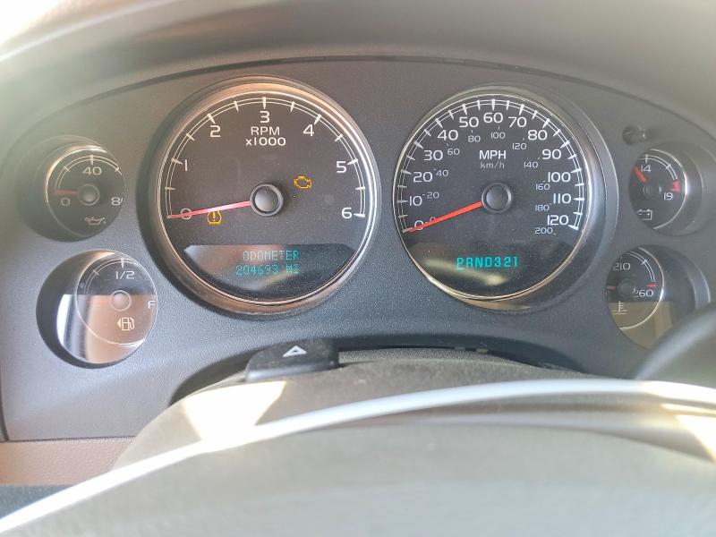 Продажа на аукционе авто 2007 Gmc New Sierra, vin: 2GTEK13M571674017, номер лота: 51101696