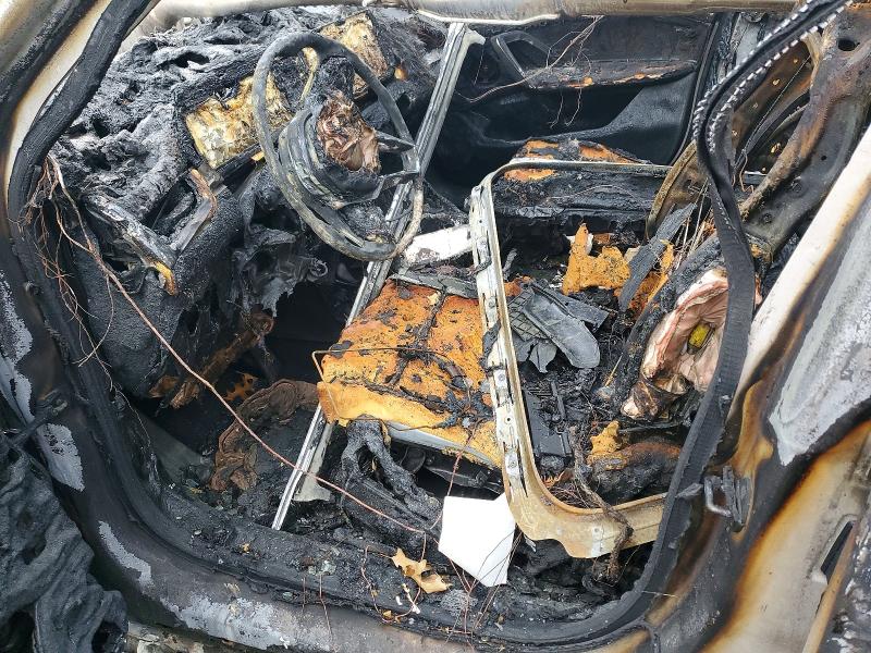 49968776 :رقم المزاد ، WBX73EF08T5488618 vin ، 2026 Bmw X1 مزاد بيع