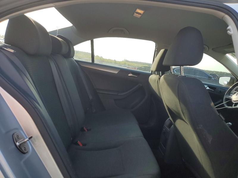 Продажа на аукционе авто 2016 Volkswagen Jetta, vin: 3VWD67AJ0GM299218, номер лота: 49276756