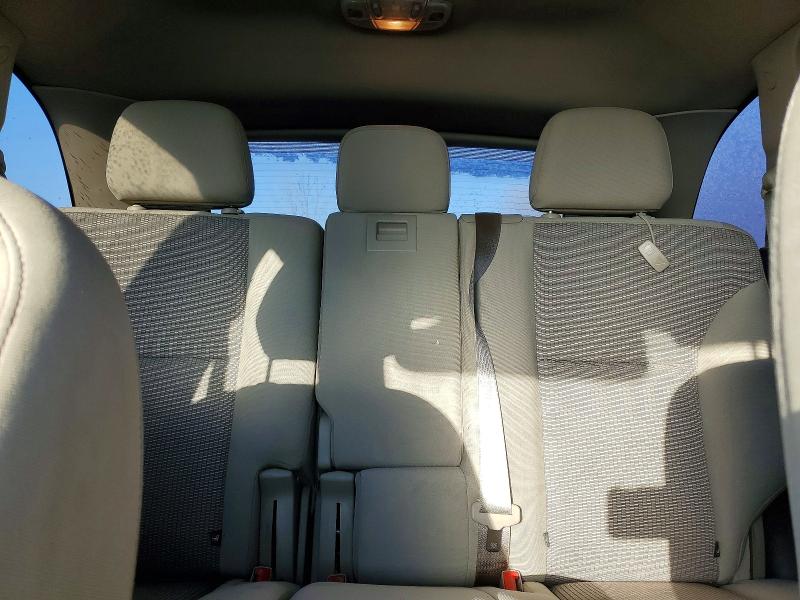 Продажа на аукционе авто 2013 Ford Edge, vin: 2FMDK3JC9DBB12723, номер лота: 48761656