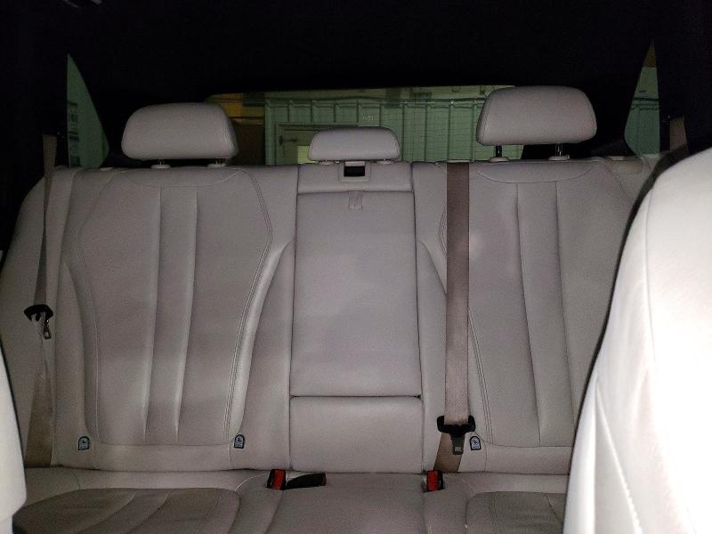 45984206 :رقم المزاد ، 5UXKR6C54E0C02664 vin ، 2014 Bmw X5 مزاد بيع