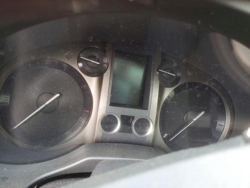 Aukcja sprzedaży 2018 Lexus Gx, vin: JTJJM7FX1J5207228, numer aukcji: 50161336