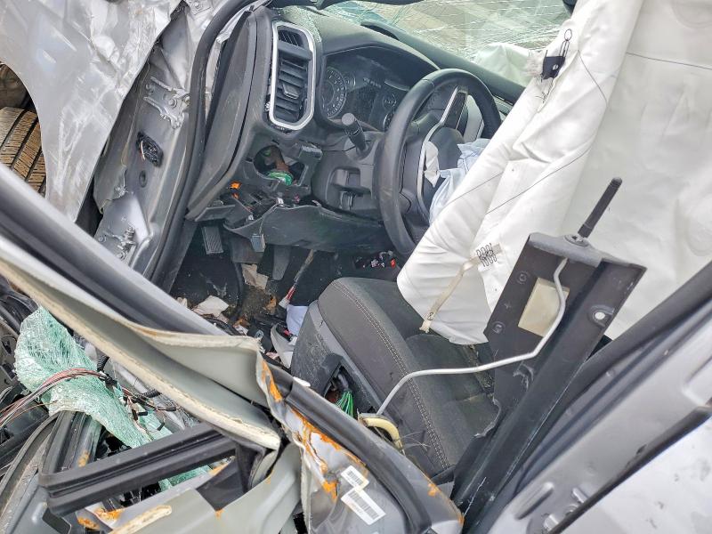 Продаж на аукціоні авто 2024 Ram 2500, vin: 3C6UR5DJ3RG386145, номер лоту: 48762116