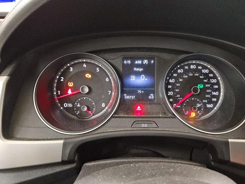 49672466 :رقم المزاد ، 1V2WR2CA8KC510306 vin ، 2019 Volkswagen Atlas مزاد بيع