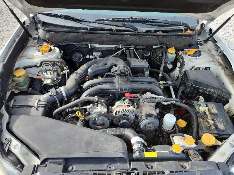 Aukcja sprzedaży 2013 Subaru Outback, vin: 4S4BRBJC4D3266057, numer aukcji: 51333556