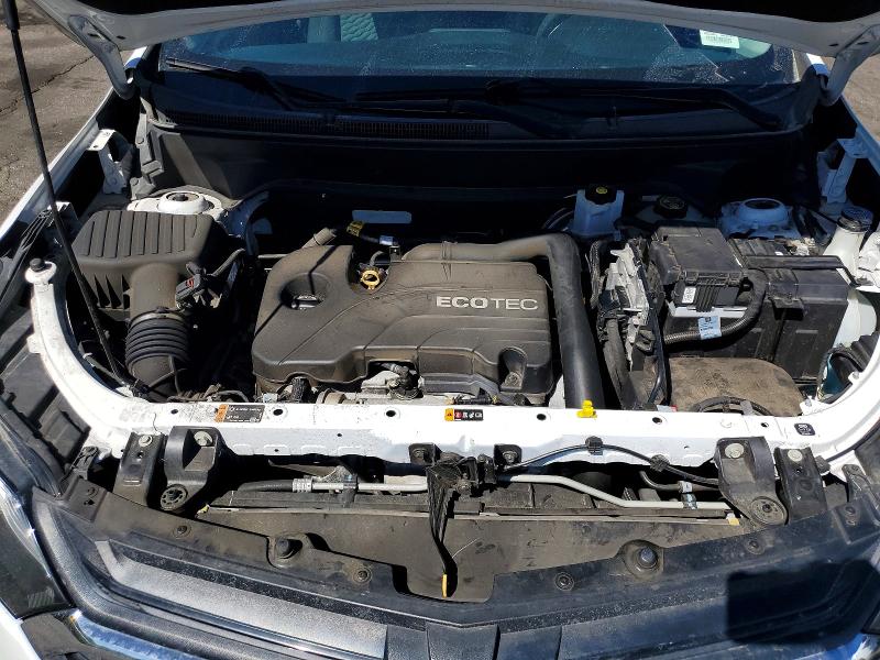 Продажа на аукционе авто 2020 Chevrolet Equinox, vin: 2GNAXUEV3L6185692, номер лота: 49394616