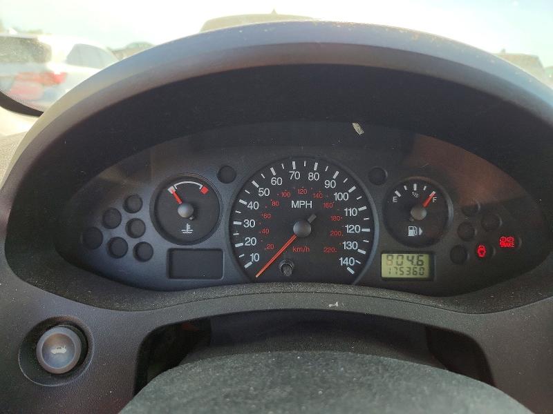 Aukcja sprzedaży 2007 Ford Focus, vin: 1FAFP31N87W279096, numer aukcji: 50187216