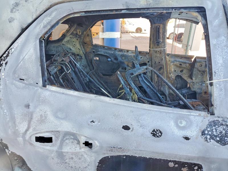 Продаж на аукціоні авто 2021 Ford Ecosport, vin: MAJ6S3KL0MC403158, номер лоту: 50415226