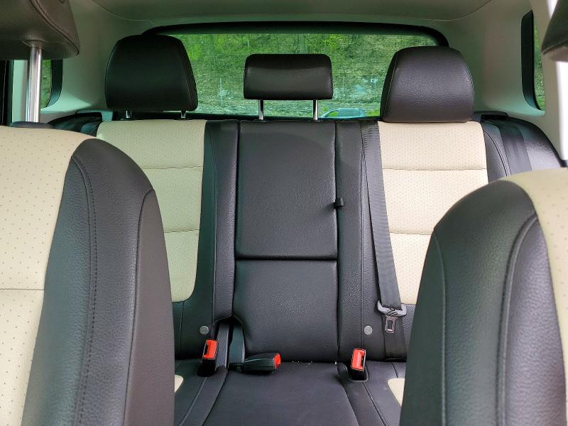 Aukcja sprzedaży 2017 Volkswagen Tiguan, vin: WVGSV7AX0HK007072, numer aukcji: 51029756