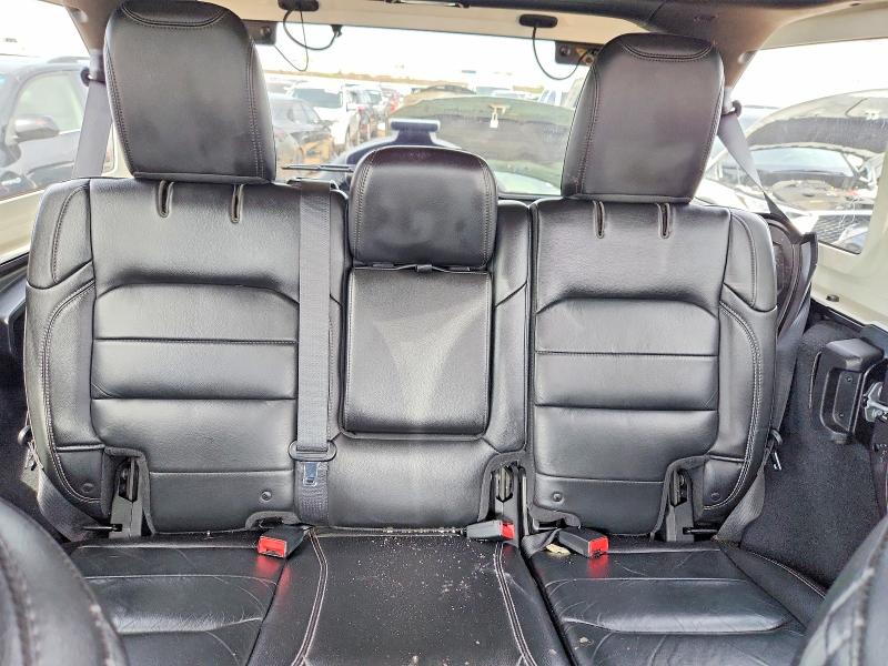 Aukcja sprzedaży 2018 Jeep Wrangler Unlimited, vin: 1C4HJXEG5JW268507, numer aukcji: 49981966