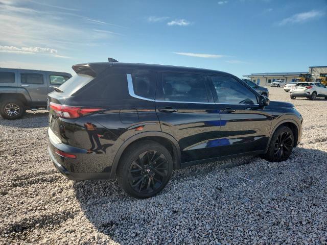 Продаж на аукціоні авто 2023 Mitsubishi Outlander, vin: JA4J3UA87PZ011309, номер лоту: 51573276
