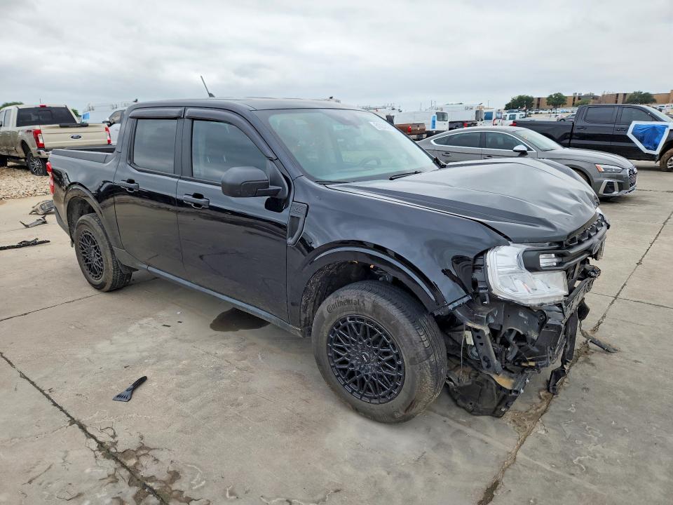 Aukcja sprzedaży 2023 Ford Maverick, vin: 3FTTW8E99PRB00142, numer aukcji: 51024316