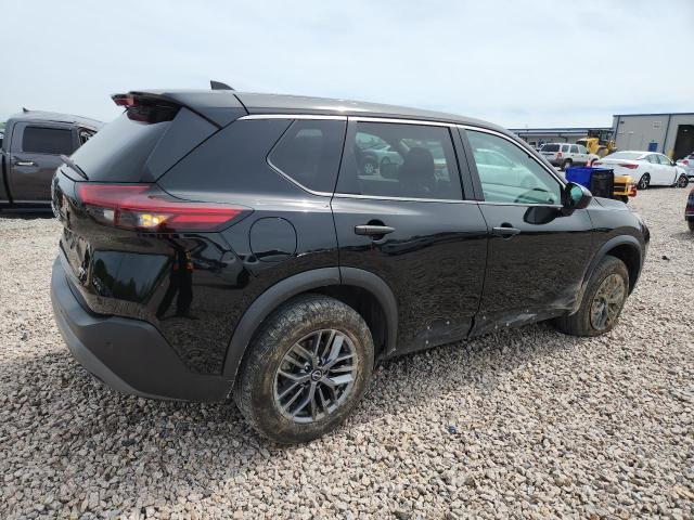 Aukcja sprzedaży 2023 Nissan Rogue, vin: 5N1BT3AB9PC796477, numer aukcji: 49055516