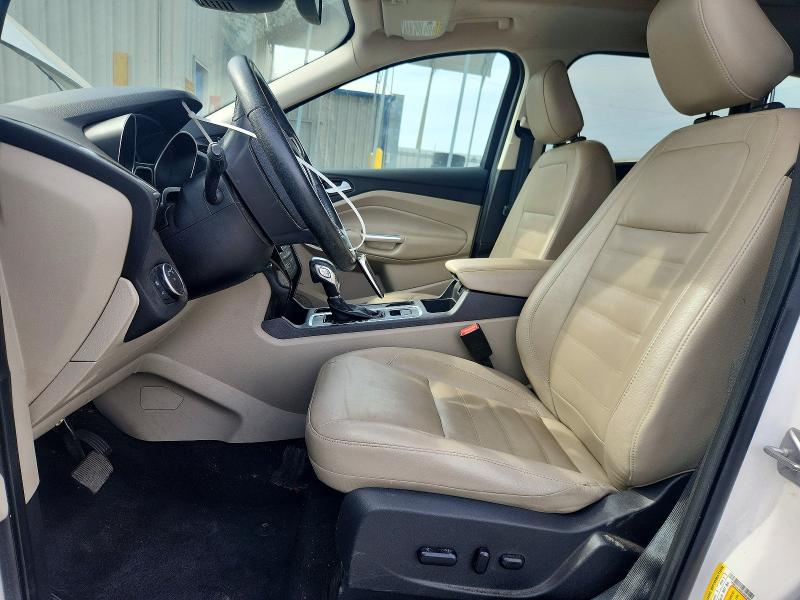 Продаж на аукціоні авто 2019 Ford Escape, vin: 1FMCU0J9XKUA02084, номер лоту: 48992726