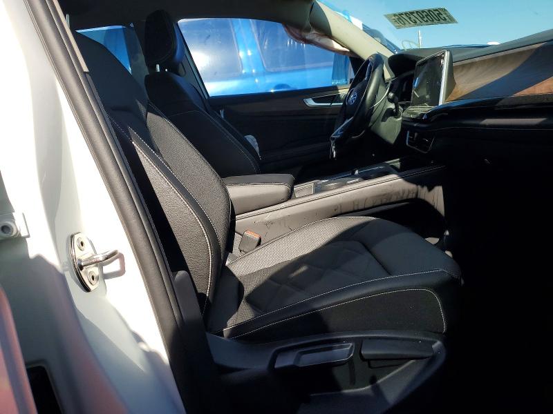 Aukcja sprzedaży 2025 Volkswagen Atlas, vin: 1V2DR2CA3SC533256, numer aukcji: 50697376