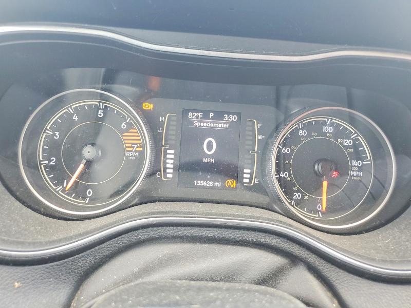 Продажа на аукционе авто 2019 Jeep Cherokee, vin: 1C4PJMLB2KD214001, номер лота: 48633786