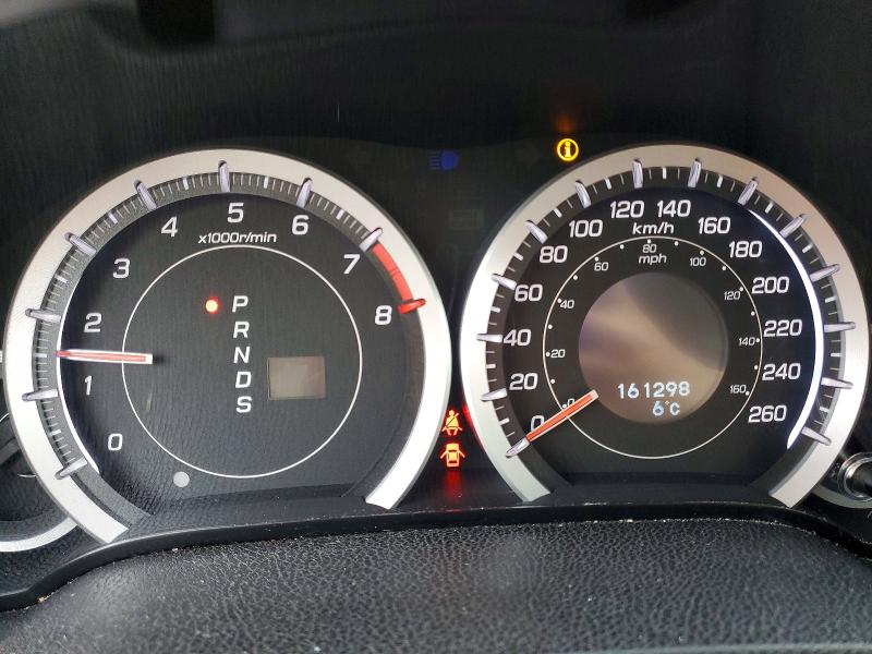 Продаж на аукціоні авто 2012 Acura Tsx, vin: JH4CU2F48CC800196, номер лоту: 50717686