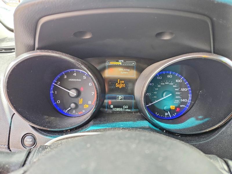 Продажа на аукционе авто 2019 Subaru Outback, vin: 4S4BSAFC8K3357143, номер лота: 50675976