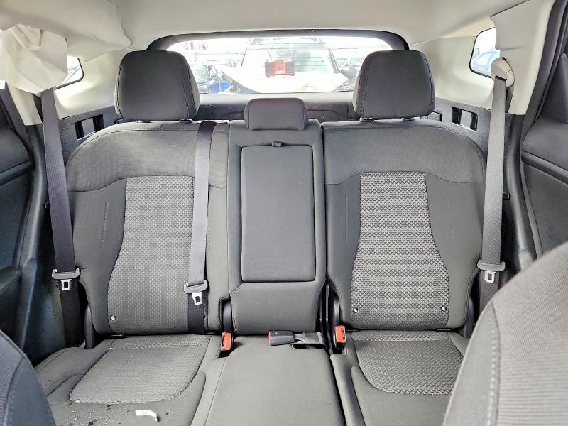 49716156 :رقم المزاد ، KNDPUCAF2P7204212 vin ، 2023 Kia Sportage مزاد بيع