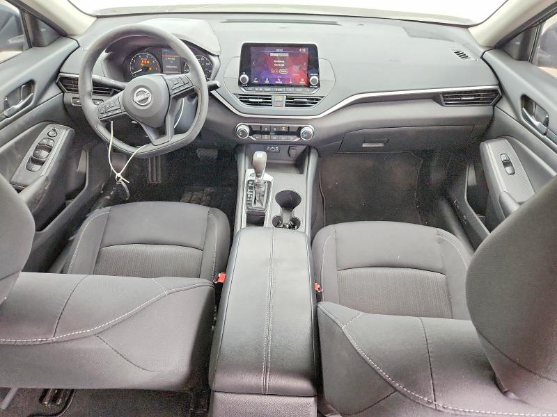 Aukcja sprzedaży 2025 Nissan Altima, vin: 1N4BL4BV9SN414759, numer aukcji: 51173106
