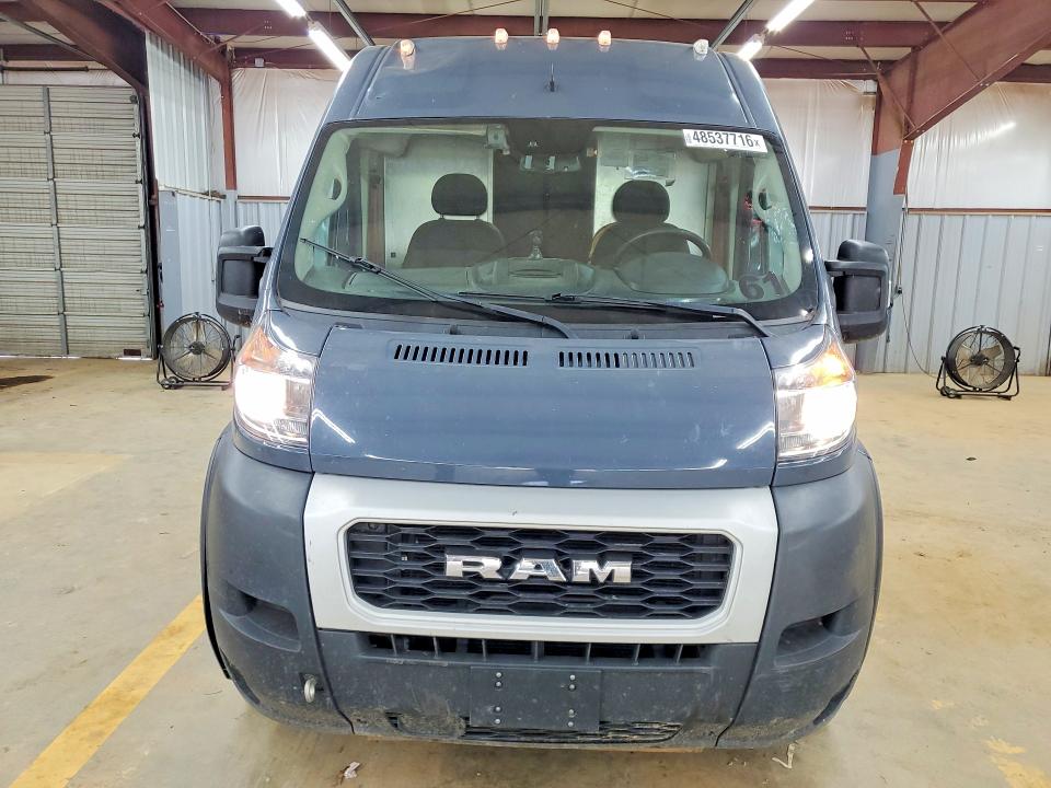 Aukcja sprzedaży 2021 Ram Promaster 3500, vin: 3C6MRVJG2ME549316, numer aukcji: 48537716
