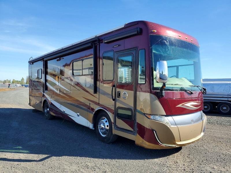 Продаж на аукціоні авто 2018 Freightliner Chassis Xc, vin: 4UZACWFC9JCJS6806, номер лоту: 49060816