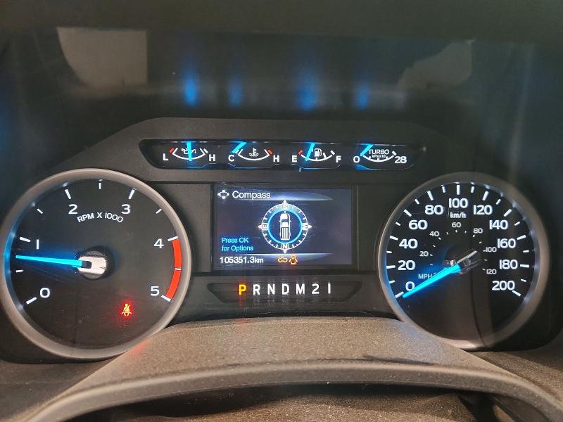 51163286 :رقم المزاد ، 1FT8W3DT8HEE10597 vin ، 2017 Ford F350 مزاد بيع