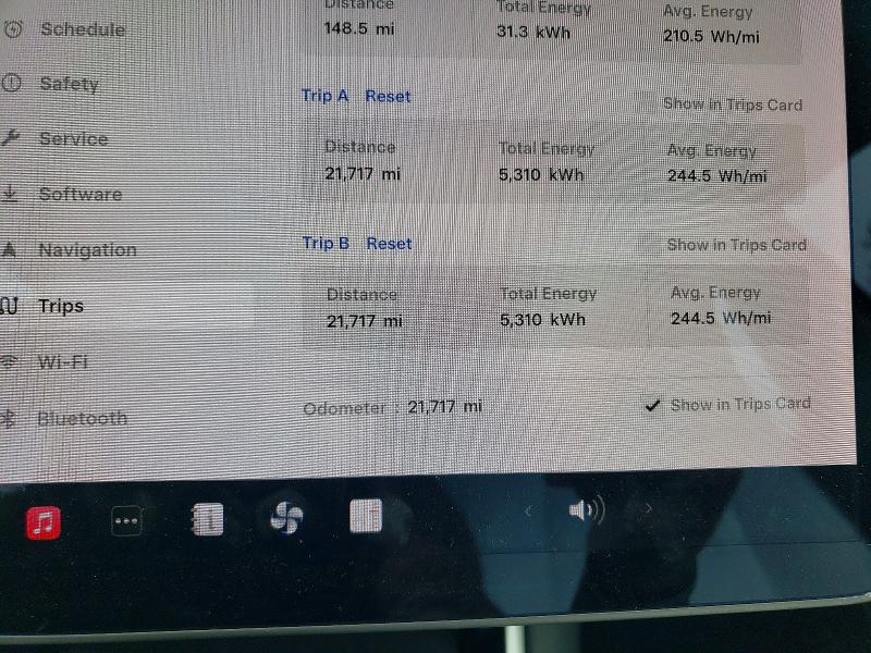 Aukcja sprzedaży 2019 Tesla Model 3, vin: 5YJ3E1EB1KF522249, numer aukcji: 49129576