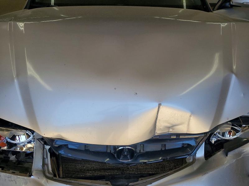 Auction sale of the 2008 Acura Tsx, vin: JH4CL969X8C010395, lot number: 49649626
