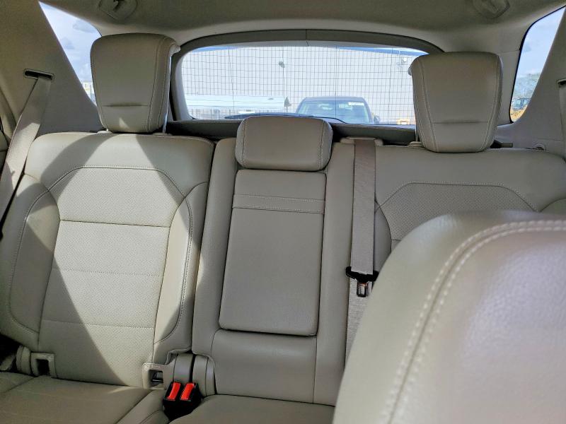 Продаж на аукціоні авто 2014 Mercedes-benz Ml, vin: 4JGDA5JBXEA274217, номер лоту: 48458176