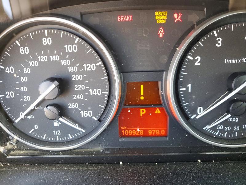 Продажа на аукционе авто 2013 Bmw X1, vin: WBAVM1C52DVW45522, номер лота: 48924476