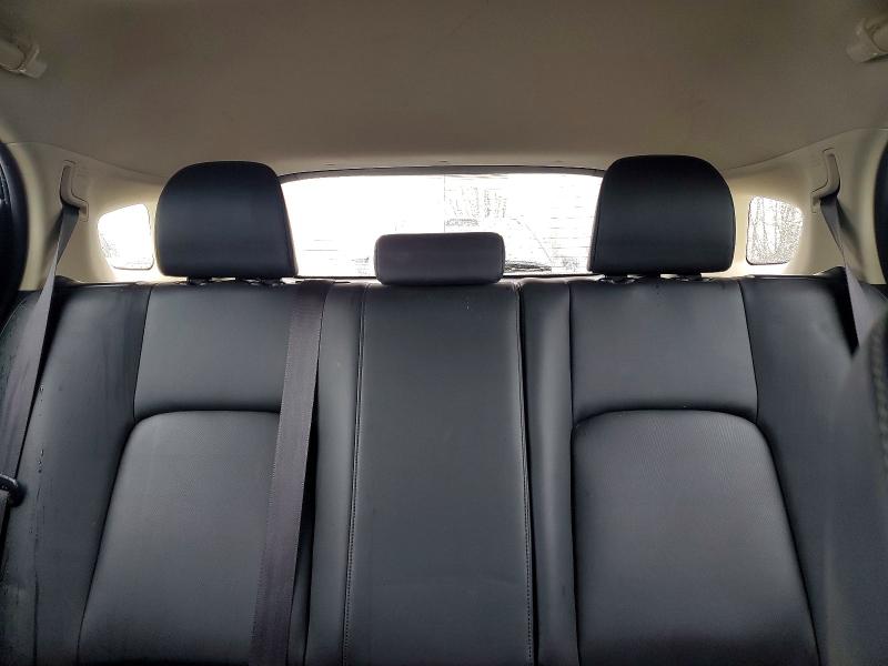 48522786 :رقم المزاد ، JTHKD5BH6E2178289 vin ، 2014 Lexus Ct 200h مزاد بيع