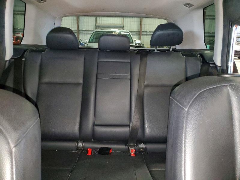 48073466 :رقم المزاد ، WDCGG8JB5FG342773 vin ، 2015 Mercedes-benz Glk مزاد بيع