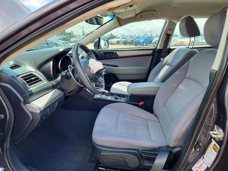 Aukcja sprzedaży 2019 Subaru Outback, vin: 4S4BSABC1K3388398, numer aukcji: 49820736
