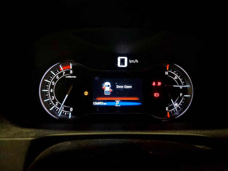 Aukcja sprzedaży 2017 Honda Ridgeline, vin: 5FPYK3F37HB506493, numer aukcji: 48610376