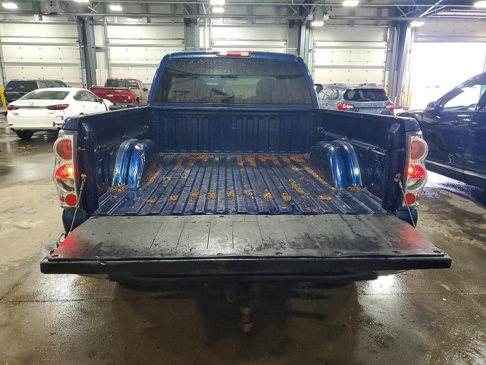 Продажа на аукционе авто 2001 Gmc New Sierra, vin: 1GTEK19T91E234046, номер лота: 50439476