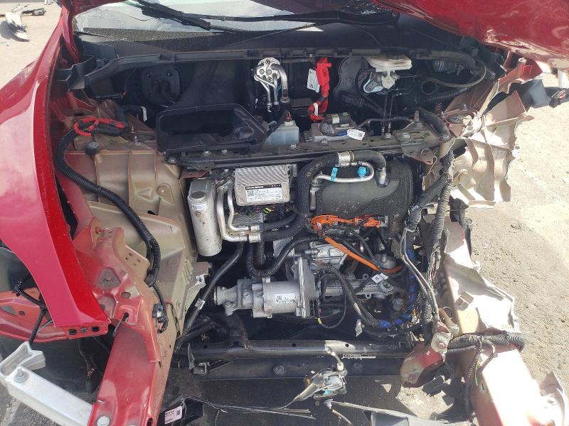 Aukcja sprzedaży 2023 Tesla Model Y, vin: 7SAYGDEE5PA073418, numer aukcji: 48616876